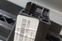 фото thumb №7, Другие запчасти отделка volvo xc70 cross country 31377749 2.0l бензин