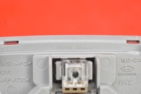 фото thumb №7, Лампа освітлення салону задня 92850-3xxxx kia ceed 2 ii 12-18