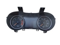 фото thumb №13, Набор стартовый do запуска jeep cherokee v kl 2.2 crd m-jet lau61 ebu ebv