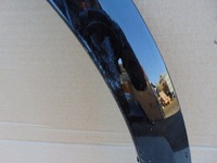 фото thumb №7, Накладка крыла правая перед audi q2 81a853718a