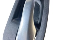 фото thumb №8, Задняя левая ручка внутренняя dodge charger 5pf61dx9ac 3.6l бензиновый 218kw