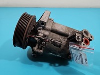 фото thumb №6, Компресор кондиціонера renault fluence