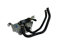 Купити Датчик тиску dpf fiat tipo ii 55241075, фото thumb