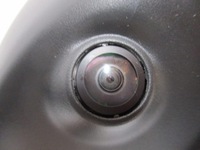 фото thumb №12, Зеркало audi q7 4m0 21r камера левая