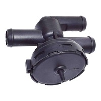 фото thumb №1, Клапан отопителя opel vectra a b omega b