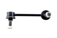 фото thumb №11, Nty zlt-ns-094 тяга / кронштейн, стабілізатор