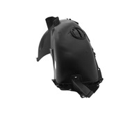 фото thumb №1, Vw jetta 19 - підкрилок передні ліва