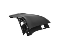 фото thumb №10, Бампер уголок jeep cherokee kl 2019-2023 68407903aa левая