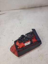 фото thumb №6, Лампа левый зад w крышка багажника audi a6 c7 sedan 4g5945093