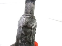 фото thumb №8, Audi оригинальный номер 4e0260707aq шланг кондиционера