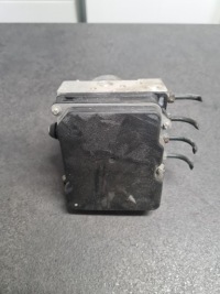 фото thumb №1, Насос тормозная abs subaru legacy iv 2.0 d