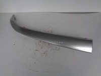 фото thumb №1, Лампа галоген праві led drl hyundai ioniq 5 21-