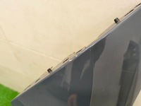 фото thumb №6, Bmw ix i20 перед бампер капот лампы крылья pas переднее м-пакет isport