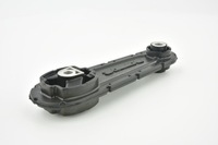 фото thumb №4, Подушка двигателя задняя febest do renault logan i 1.6