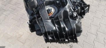 фото thumb №13, Ford ranger 2022- лампа лівий перед звичайна n1wb-13w030-nb