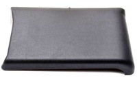 фото thumb №2, Молдинг наружная iveco daily 06 кабина задняя p fast