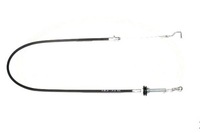 фото thumb №10, Трос газа seat toledo i vw caddy i golf i golf ii jetta i jetta ii