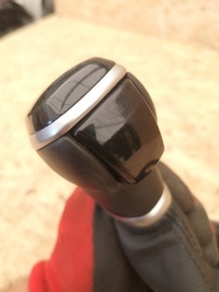 фото thumb №8, Vw polo 2g домкрат переключения передач dsg 2q1713023af