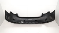 фото thumb №11, Задній бампер audi a3 8v 13-16r lz9y pdc