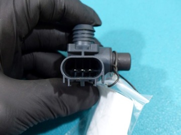 фото thumb №3, Датчик підсилювач volvo s60 ii v60 ford fiesta mk7