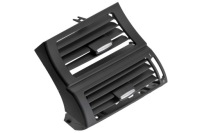 фото thumb №1, Решётка обдув воздуха, приборная панель приборная nty ezc-bm-194