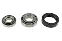 фото thumb №1, Набор подшипник колеса задняя