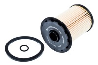 фото thumb №3, Master-sport germany 731x-kf-pcs-ms фильтр топлива