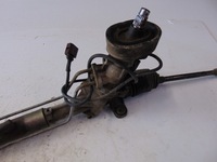 фото thumb №7, Рейка рульова трансмісія vw fox 1.2 5z1423051b