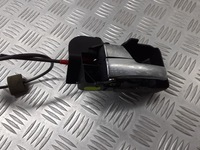 фото thumb №3, Ручка ліва передня внутрішня ford mondeo mk3