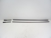 Mazda 6 2.2 d универсал молдинг кровельная osłaona рейлинг крышный 2012-2017 с Разборки, фото thumb