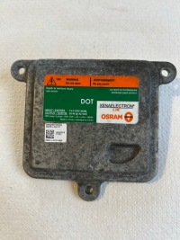 Купить Преобразователь модуль mokka 12-15 aa4265100dg, фото thumb