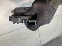 фото thumb №9, Замок дверь правый перед jumper ii 2.2 hdi 1350147080