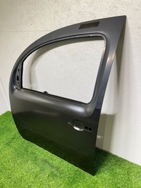 фото thumb №2, Двері ліва перед передні renault kangoo ii 2 citan 415 оригінал 'nowe'