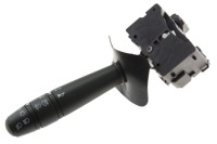 фото thumb №1, Nty перемикач комбінований