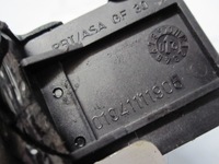 фото thumb №7, Land rover freelander ii 06r замок крышки задняя 6h52-a442a66-aa