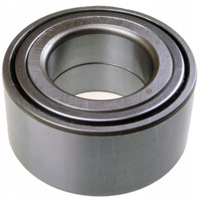 фото thumb №1, Denckermann w413545 набор подшипник колеса