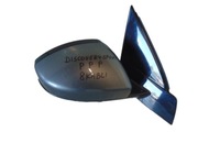 фото thumb №1, Дзеркало праве land rover discovery sport 8 кабелі