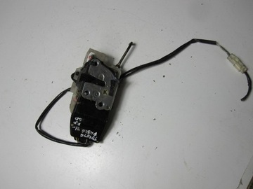 фото thumb №3, Замок двері переднє праві toyota paseo 3d 1996r