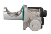 Nrf клапан egr vw 1,9tdi/2,0tdi Оригінал, фото thumb