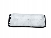 Купить Подушка пассажира подушка безопасности vw golf vi 2008-2012 год 5k0888204, фото thumb