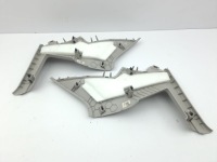 фото thumb №11, Seat leon iv 2020 комплект защита средняя стойка / c