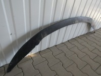 Bmw m3 m4 f80 f82 f83 спойлер накладка перед 14- Недорого, фото thumb