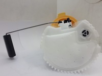 фото thumb №9, Pierburg 7.07795.36.0 модуль питающий w топливо