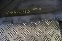 фото thumb №11, Audi оригинальный номер 8t0807081a