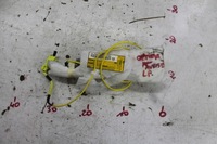 фото thumb №1, Подушка безопасности подушка сиденье левый перед auris ii e18 12-18