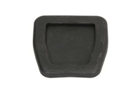 фото thumb №9, Febi накладка педали тормоза fe05243