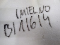 фото thumb №7, Килимок обшивка підлога оббивка багажника tesla model y 22r