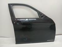 фото thumb №1, Дверь правое передние bmw x1 e84 668