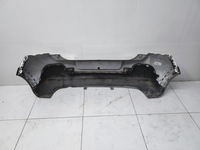 фото thumb №11, Бампер зад задній комплектний citroen c3 iii 3