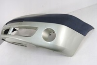 фото thumb №15, Dacia logan 04-08 rok бампер перед оригинал